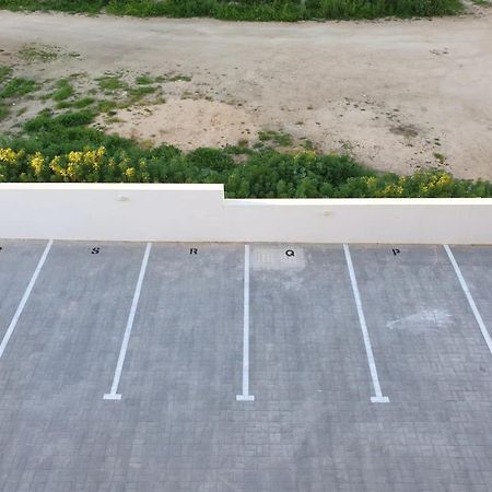 Mar A Vista Burgau Lejlighed Eksteriør billede